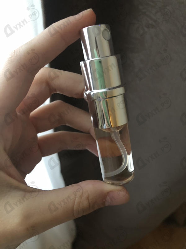 Купить Brocard 5 O'Clock Купить 5 O'Clock от Brocard