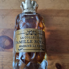 Отзывы 12 Parfumeurs Francais Madame La Reine