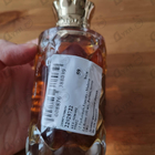 Парфюм 12 Parfumeurs Francais Madame La Reine