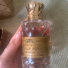 Парфюм 12 Parfumeurs Francais Marquise De Maintenon