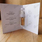 Отзыв 27 87 Sonar