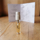 Духи Sonar от 27 87