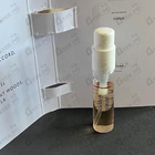 Духи Sonar от 27 87