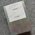 Отзыв 27 87 Sonar