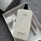 Парфюм 27 87 Sonar