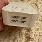 Отзыв 27 87 Sonar