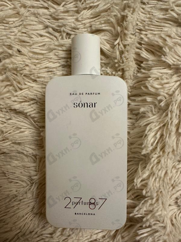 Отзывы 27 87 Sonar