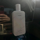 Духи Sonar от 27 87