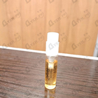 Отзывы 27 87 Sonar