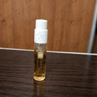 Отзыв 27 87 Sonar