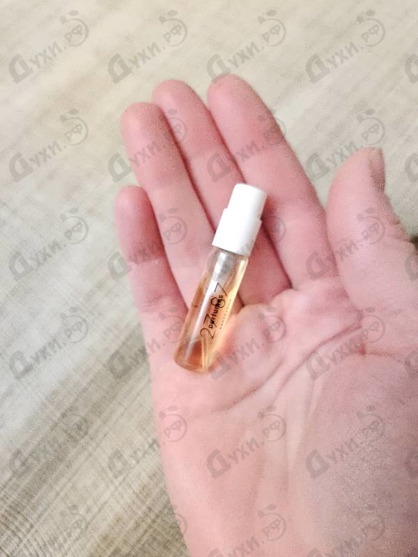 Парфюмерия Sonar от 27 87