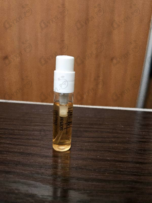 Купить 27 87 Sonar