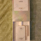 Отзыв 27 87 Sonar