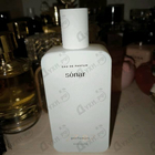 Отзывы 27 87 Sonar