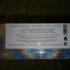 Отзывы 27 87 Sonar