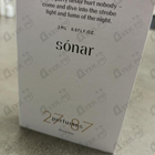 Парфюм 27 87 Sonar