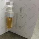 Духи Sonar от 27 87