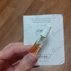 Духи Sonar от 27 87