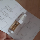 Отзывы 27 87 Sonar