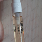 Отзыв 27 87 Sonar