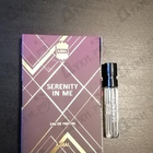 Отзывы Ajmal Serenity In Me