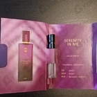 Отзыв Ajmal Serenity In Me