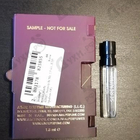 Парфюм Ajmal Serenity In Me