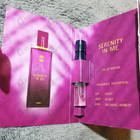 Парфюм Ajmal Serenity In Me