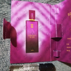 Духи Serenity In Me от Ajmal