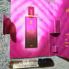 Духи Serenity In Me от Ajmal