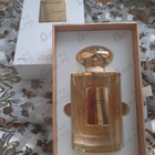 Отзыв Al Haramain Junoon