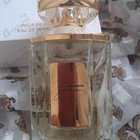 Парфюм Al Haramain Junoon