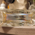 Парфюм Amouage Portrayal