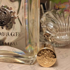 Отзыв Amouage Portrayal