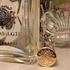 Парфюмерия Amouage Portrayal Купить Portrayal от Amouage