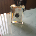 Отзыв Amouage Portrayal