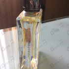 Парфюм Amouage Portrayal