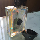 Отзывы Amouage Portrayal