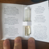 Парфюмерия Amouage Portrayal Man Духи Portrayal Man от Amouage