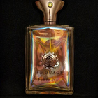 Отзыв Amouage Portrayal