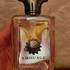 Парфюмерия Portrayal от Amouage