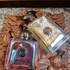 Парфюмерия Portrayal от Amouage