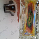 Отзыв Amouage Portrayal