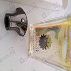 Духи Portrayal от Amouage