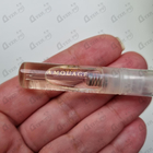 Духи Portrayal от Amouage