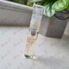 Отзывы Amouage Portrayal