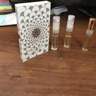 Парфюм Amouage Portrayal