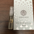 Парфюм Amouage Portrayal Man Купить Portrayal Man от Amouage