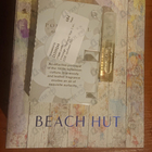 Духи Portrayal от Amouage