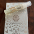 Парфюмерия Amouage Portrayal Духи Portrayal от Amouage